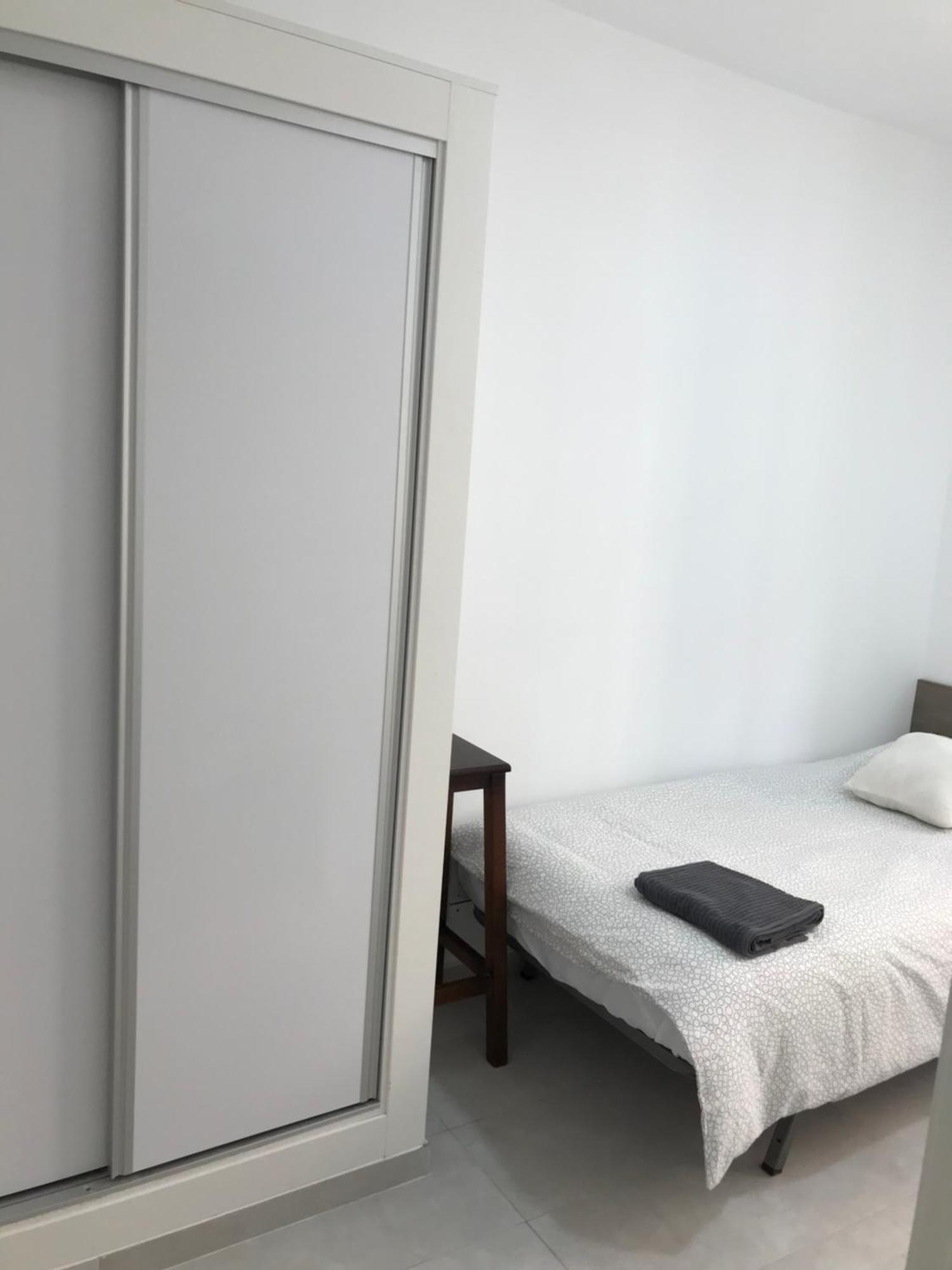 15 Rafael Altamira Apartmento 2 Minutes From Sea Alicante Extérieur photo