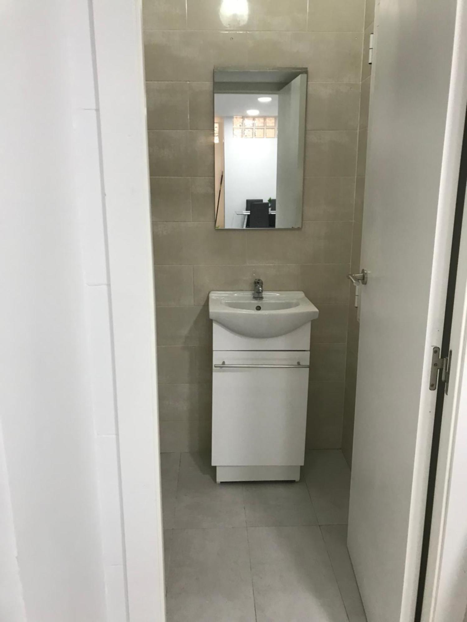 15 Rafael Altamira Apartmento 2 Minutes From Sea Alicante Extérieur photo