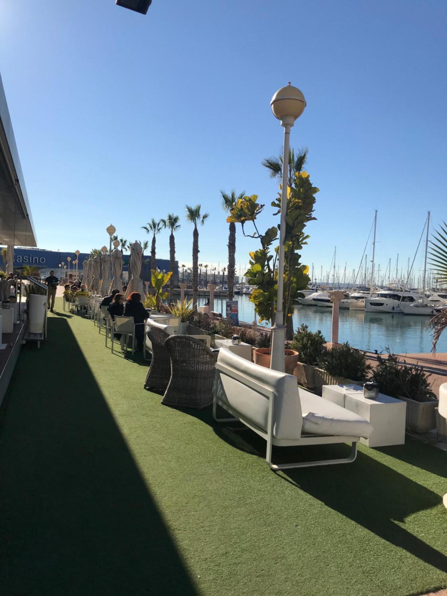 15 Rafael Altamira Apartmento 2 Minutes From Sea Alicante Extérieur photo